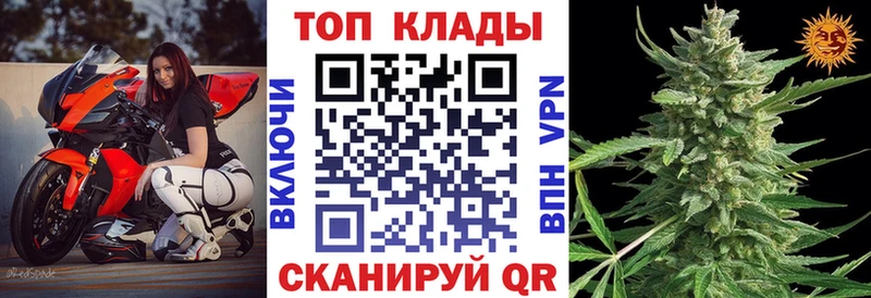 Alpha-PVP Лиски