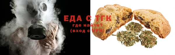 гашик Алзамай