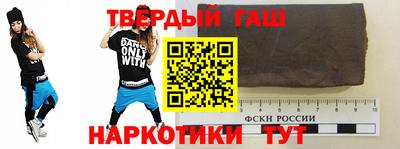 дурь Вязники