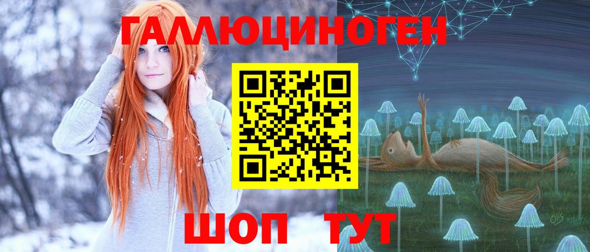 Галлюциногенные грибы Psilocybine cubensis Лиски